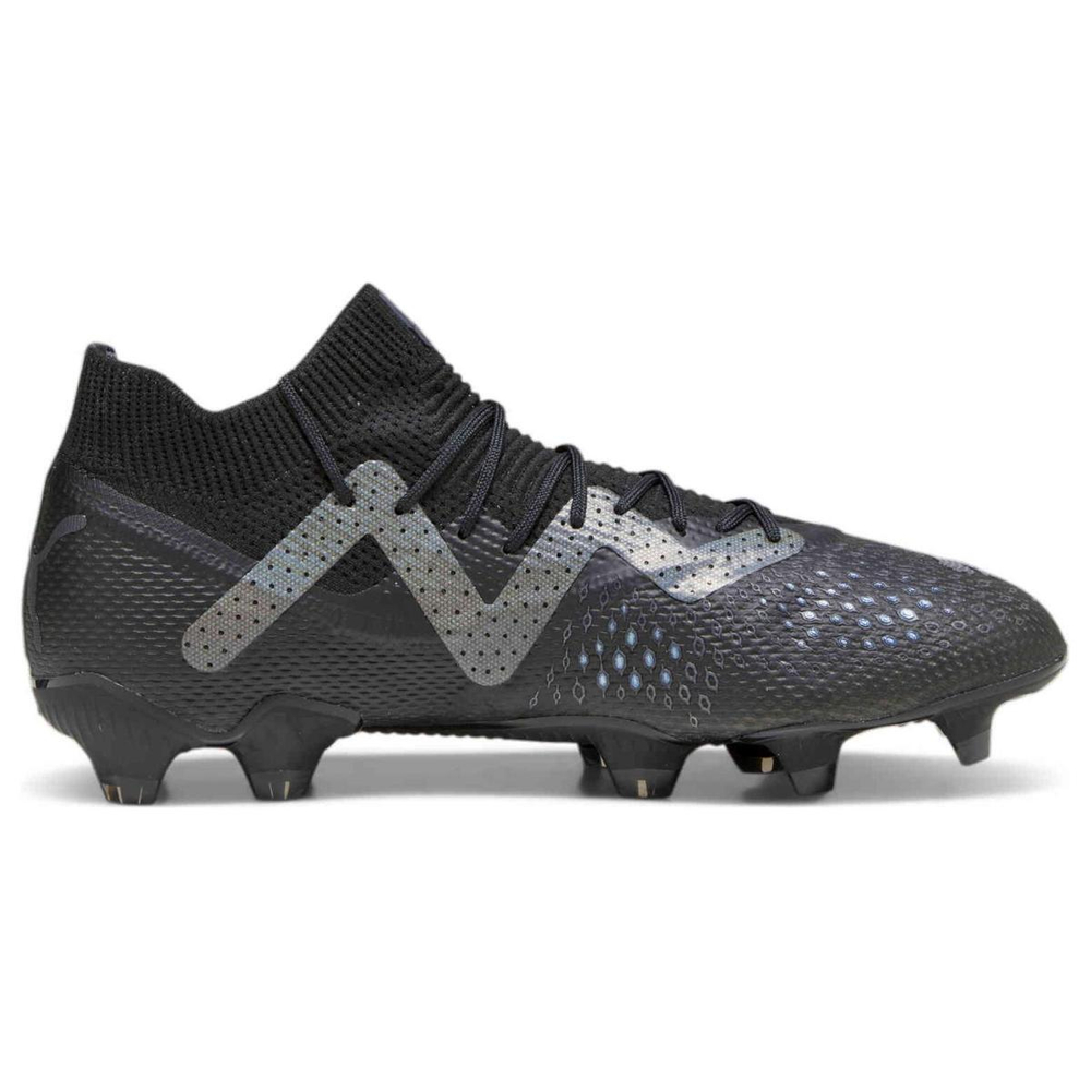 PUMA Future Ultimate PU