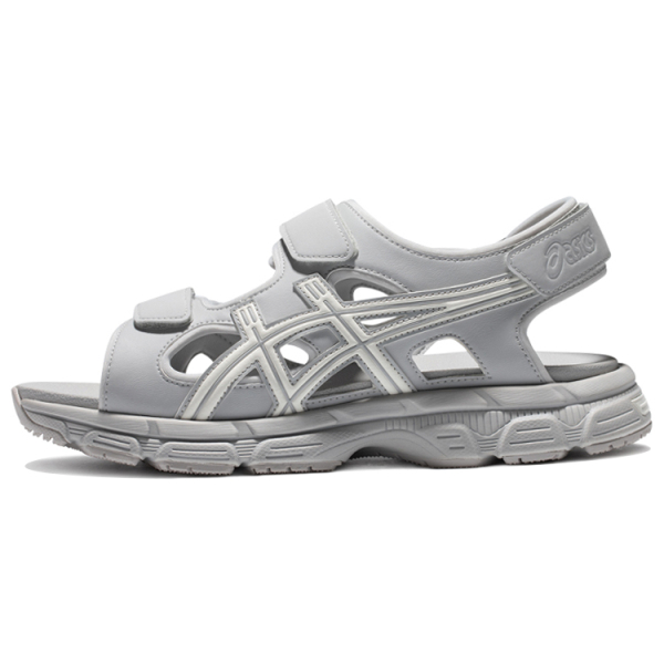 Asics Kahana Sd