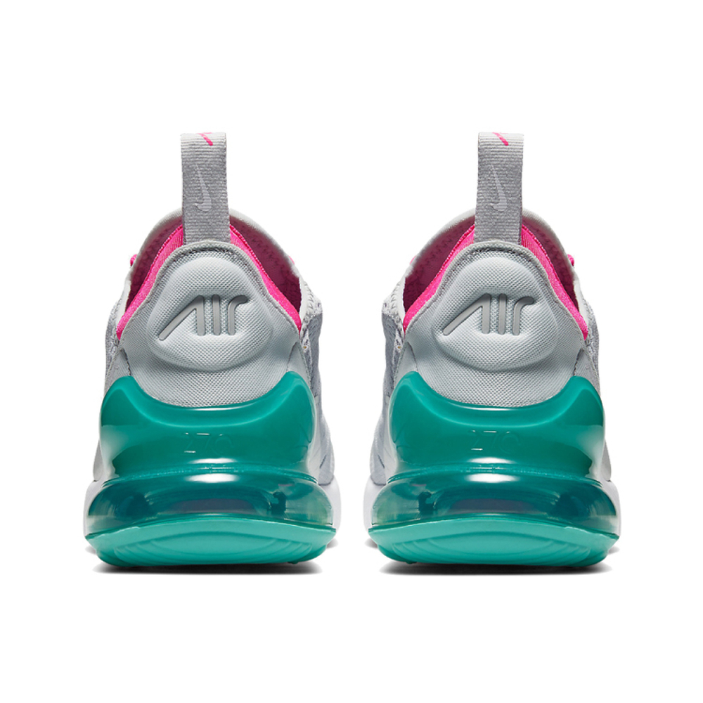 Nike Air Max 270 South Beach