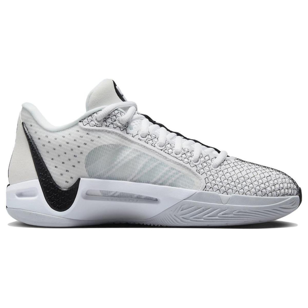 Nike Sabrina 1 "Magnetic"