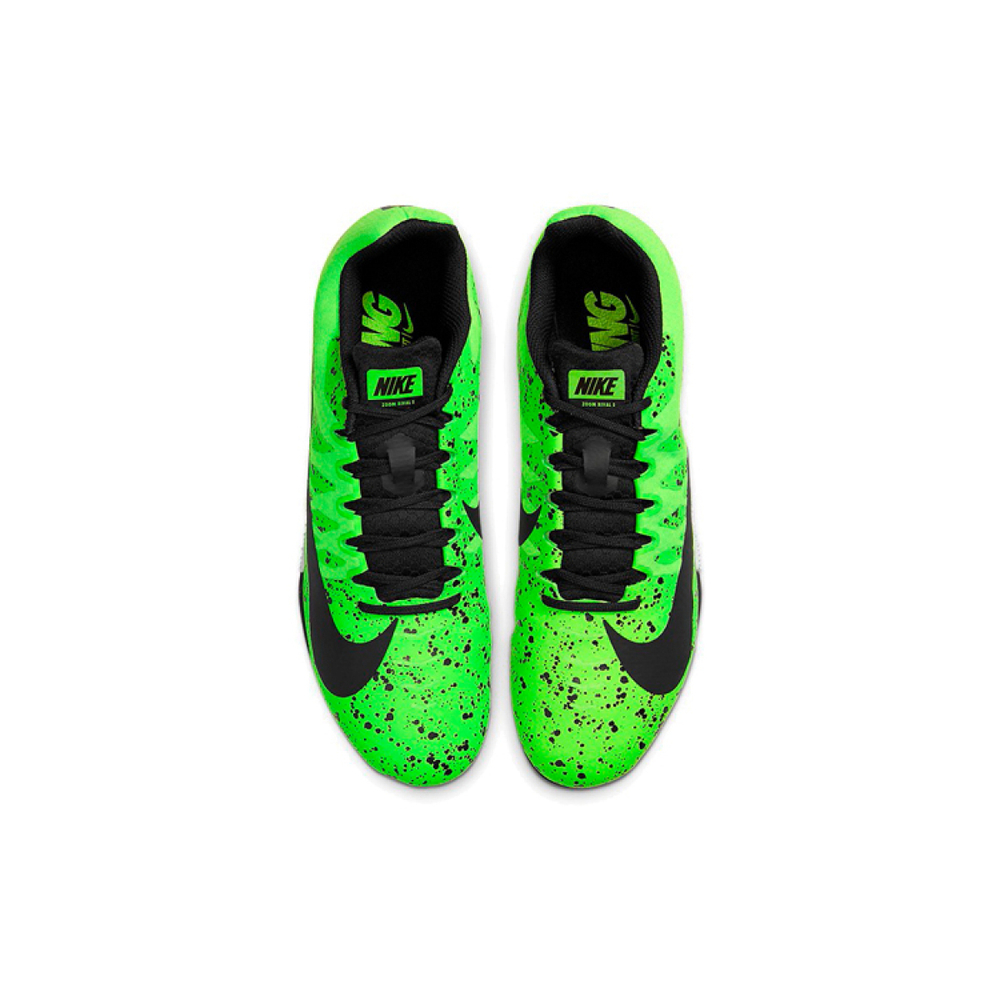 Nike Zoom Rival S 9