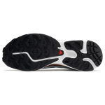 SALOMON XT-6