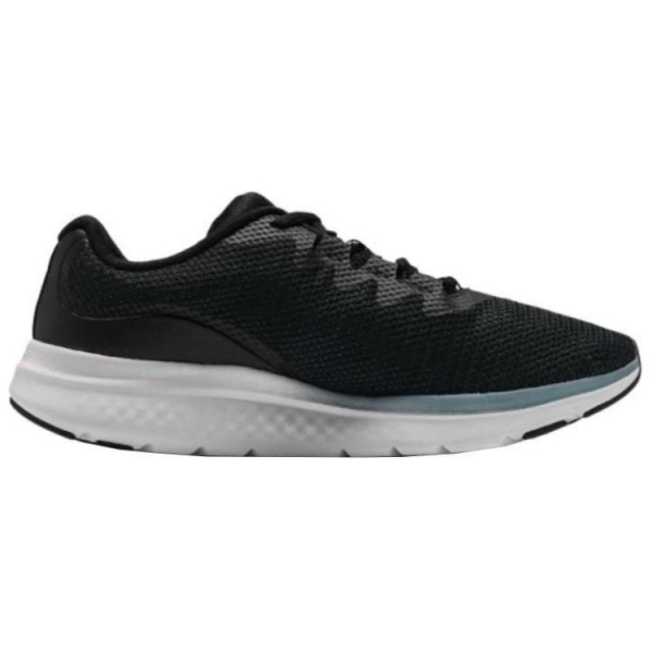 Under Armour Charged Impulse 3