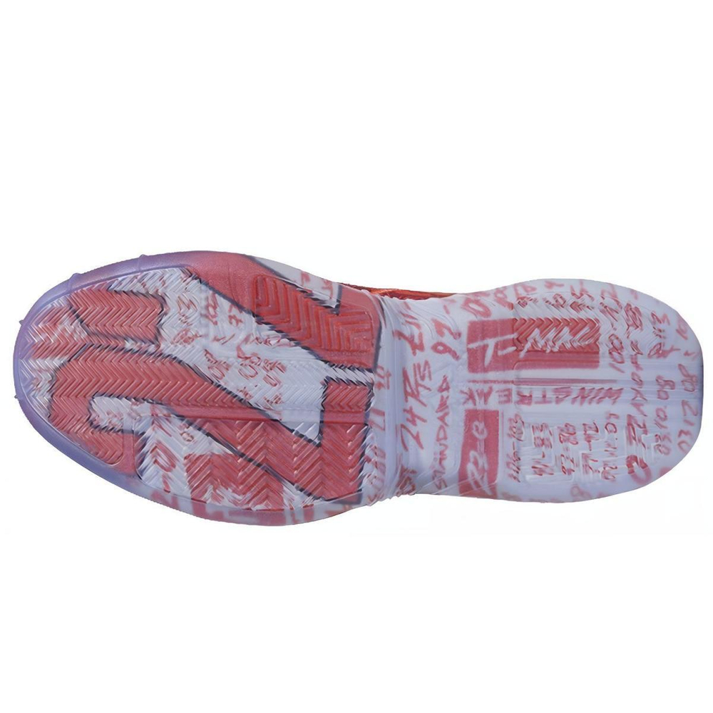Adidas T mac Millennium