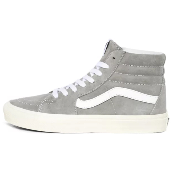 Vans SK8