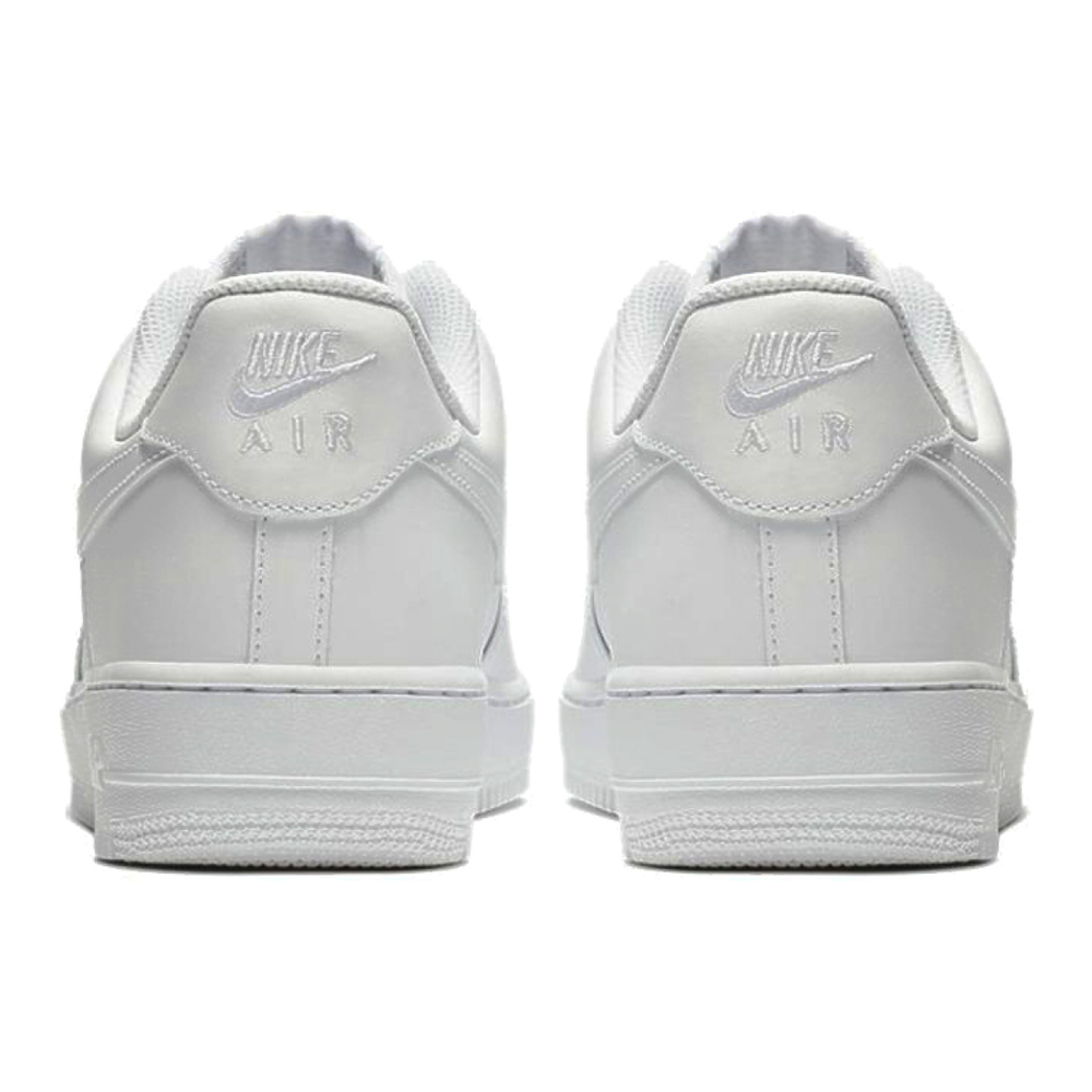 【 】 Nike Air Force 1