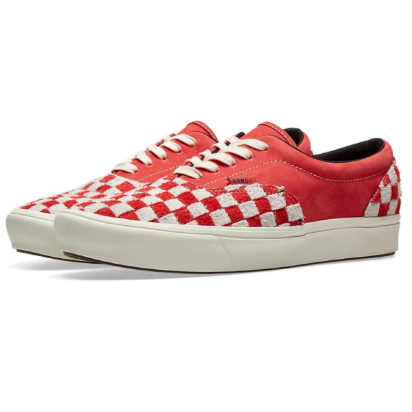 Vans Era ComfyCush LX