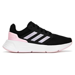 Adidas Duramo 10
