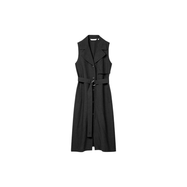 UNIQLO UNIQLO JW Anderson