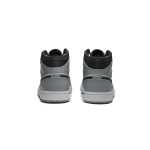 【 】 Jordan Air Jordan 1 Mid