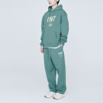 Mmlg SS22