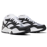 Reebok Aztrek 96