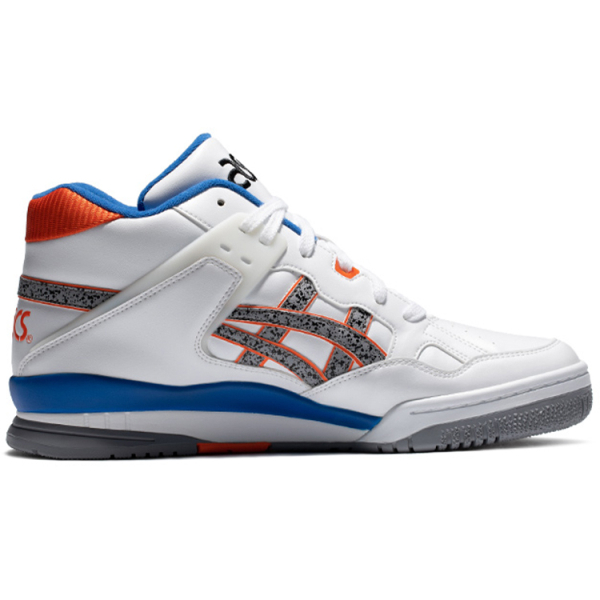 Asics Gel-Spotlyte