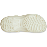 Crocs Classic clog 4.1cm