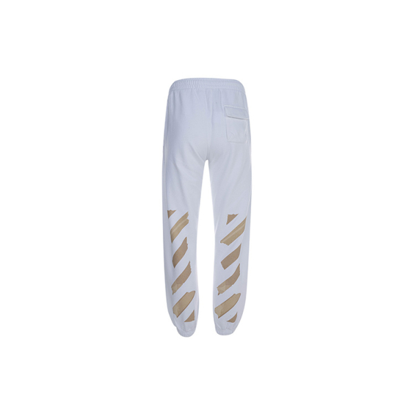 OFF-WHITE