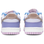 【 】 Nike Dunk