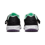 Nike REVOLUTION 6 FlyEase