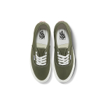Vans Authentic 44 DX