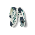 Vans Bold
