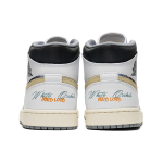 【 】 Jordan Air Jordan 1 Mid