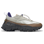 Reebok Zig Kinetica 2.5 EDGE