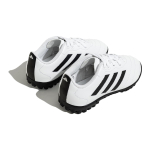 Adidas Goletto