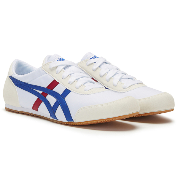 Onitsuka Tiger Track Trainer