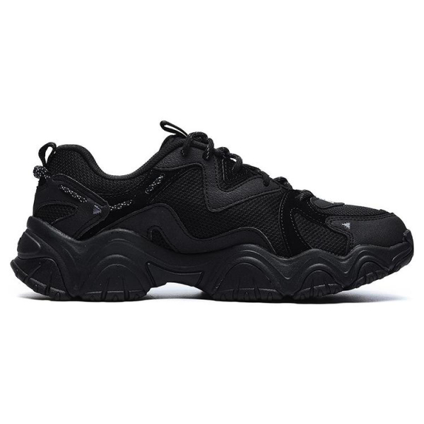 FILA Fluid 4 4