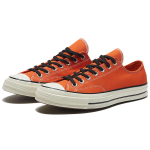 Converse 1970s Chuck 70 Ox