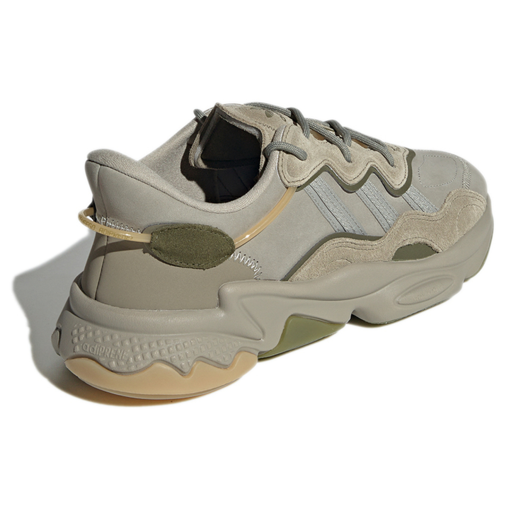 Adidas originals Ozweego