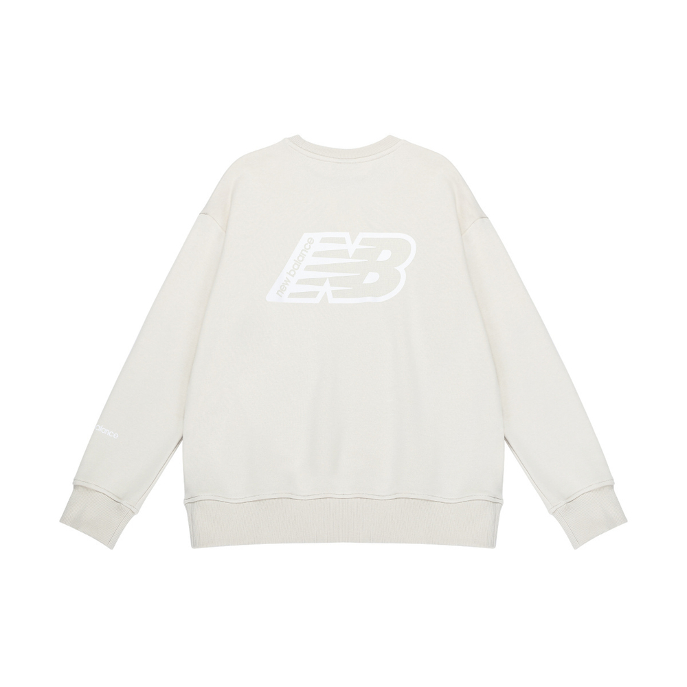 New Balance Logo