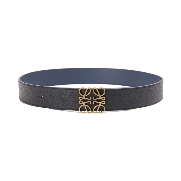 LOEWE / 4cm