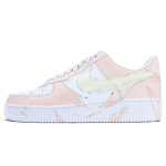 【 】 Nike Air Force 1