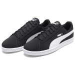 Puma Smash Buck
