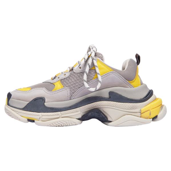 Balenciaga Triple S