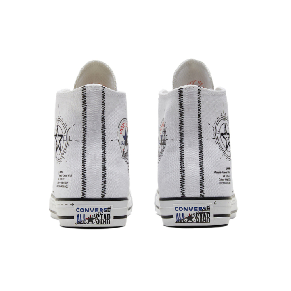 Converse All Star