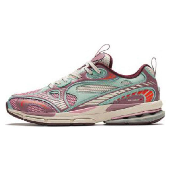 Anta