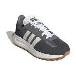 Adidas originals Retropy E5