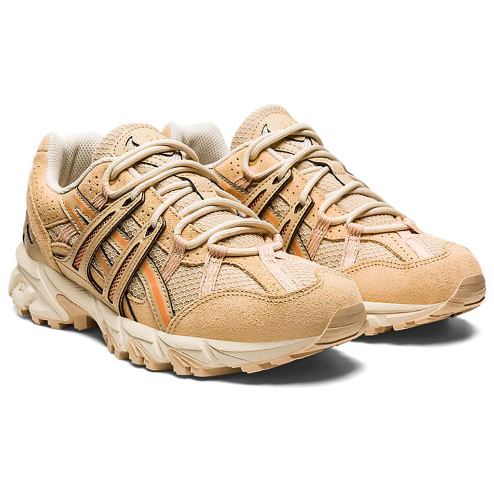 Asics Gel-Sonoma