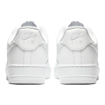 【 】 Nike Air Force 1