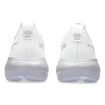 Asics GEL-Nimbus 25