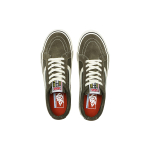 Vans SK8 LOW Reissue SF