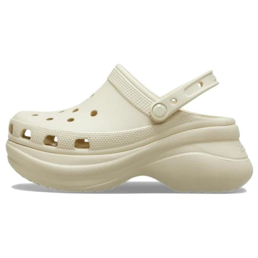 Crocs Classic 6cm