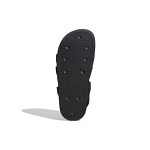 Adidas Adilette Sandal 2.0