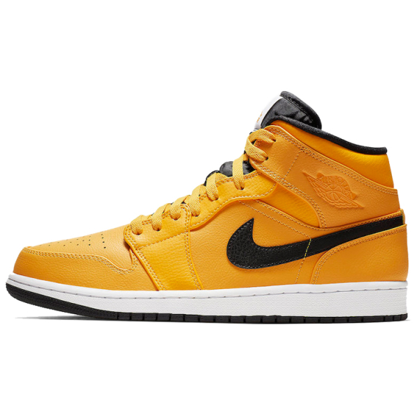 Jordan Air Jordan 1 MID