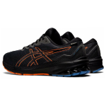 Asics GT-1000 11