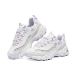 Skechers D'LITES 1.0 2.0
