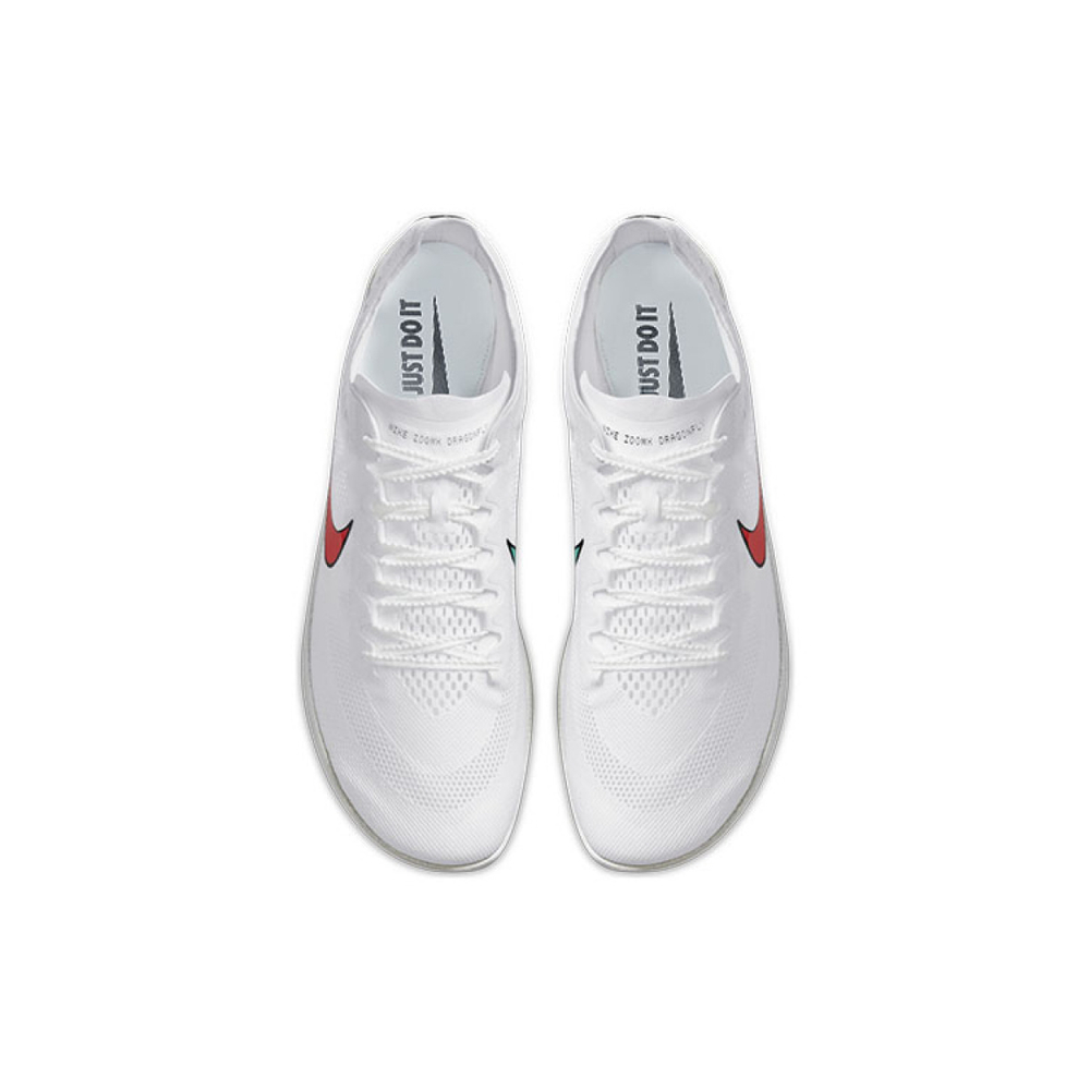 Nike Zoomx Dragonfly