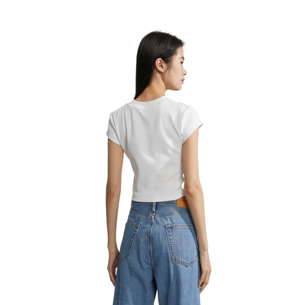 CALVIN KLEIN Baby T