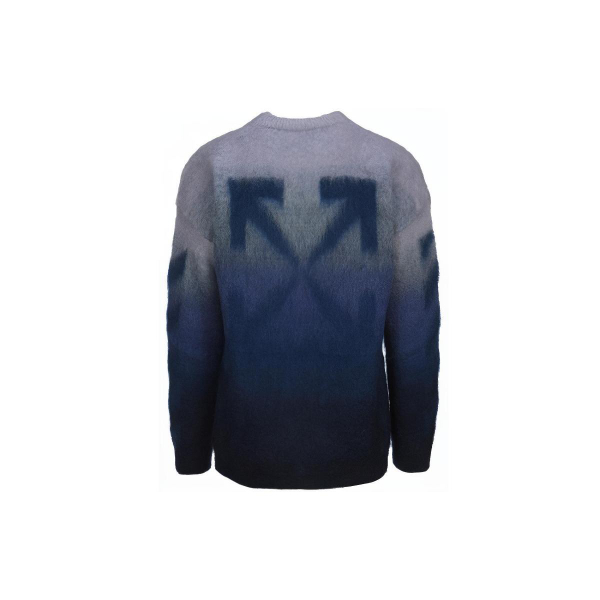 OFF-WHITE FW20